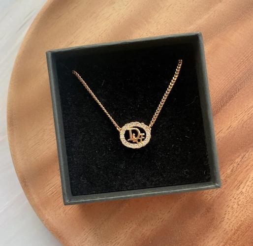 迪奥项链官网官方旗舰店/迪奥项链官网官方旗舰店是正品吗