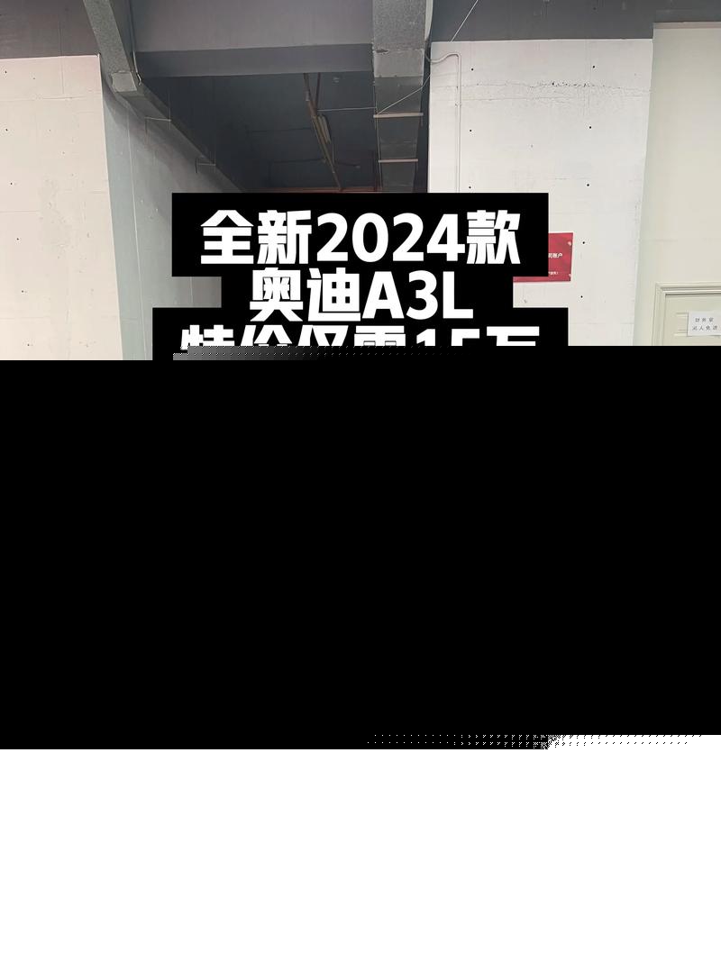 奥迪a3进口两厢车报价及图片(进口奥迪a3三厢价格)