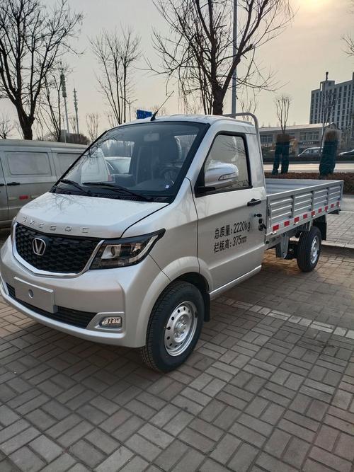 【成功电车面包车报价及图片,成功汽车电动车报价】