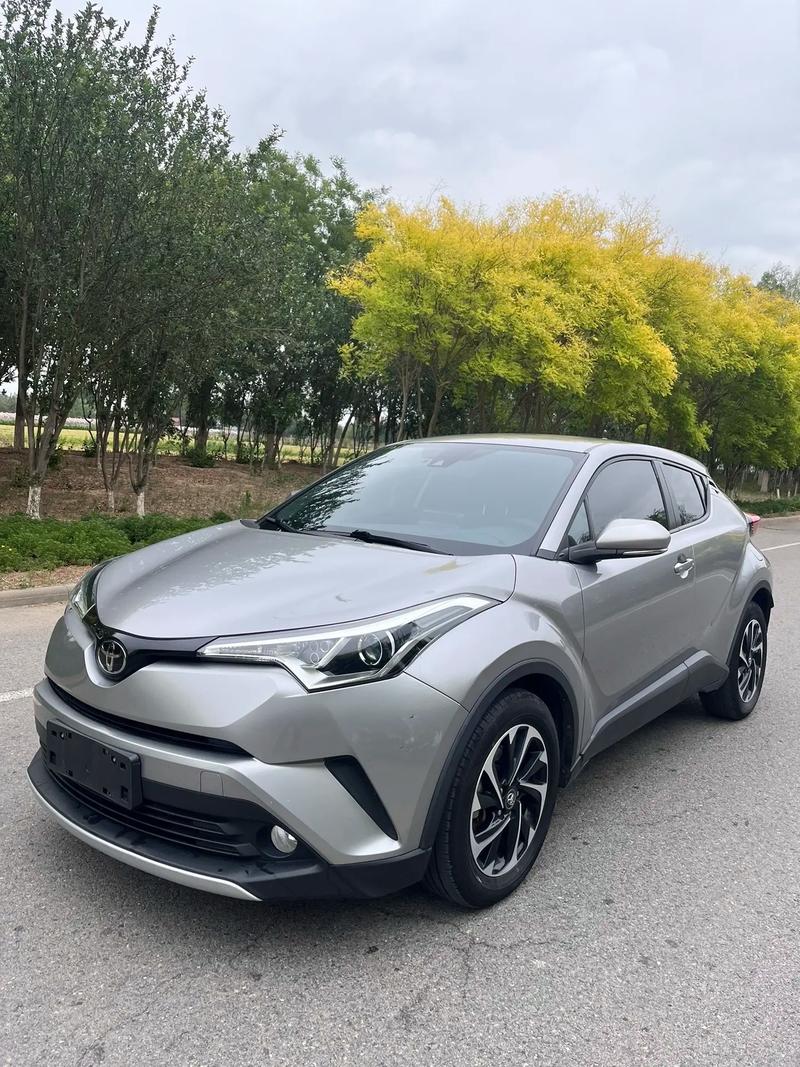 【丰田奕泽口碑,丰田奕泽口碑优点和缺点】