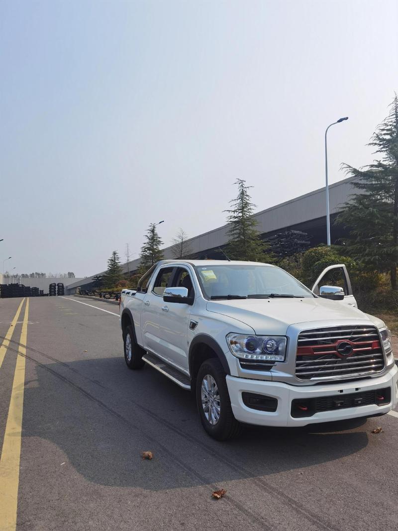 中兴汽车车型 中兴汽车urbanark新车报价