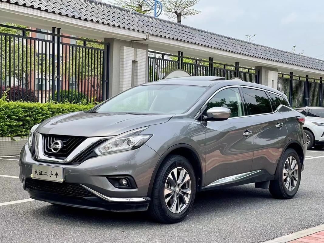 无天窗的suv车型(无天窗的suv车型有哪几款)