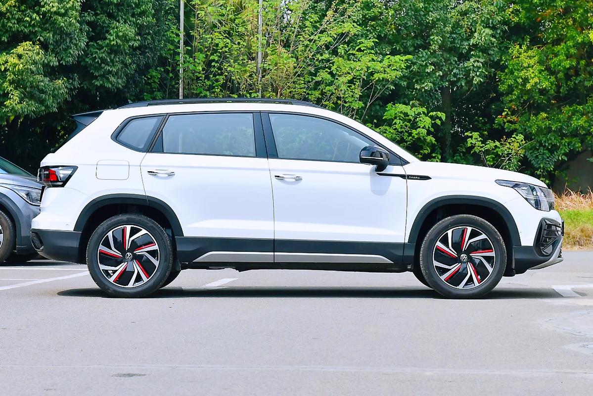 【省油的suv20万左右,节省油的suv20万左右】