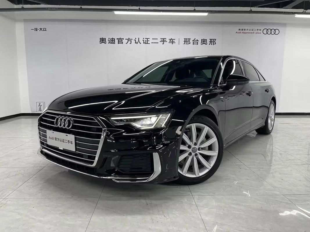 奥迪a66缸的多少钱(奥迪a6l6缸多少钱)