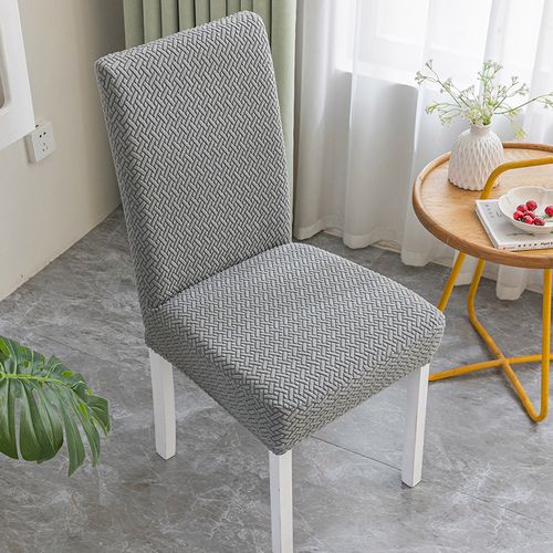 椅子座套(椅子座套连体还是单体好)