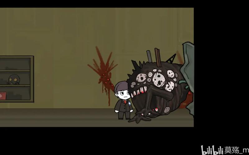 【第三集《贪欲之殇》,第三集贪欲之殇在线播放】