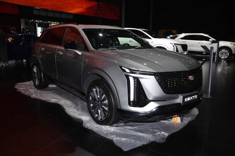 xt5最新谍照2025,xt5 22款