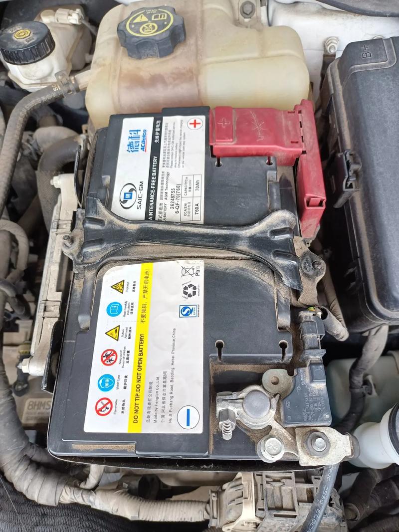 启辰晨风换电池40kwh(启辰晨风电池容量)