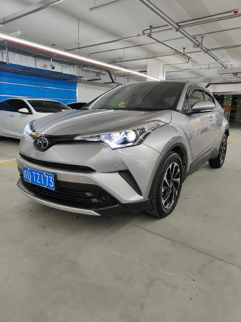 丰田奕泽奕驰版好不好/丰田奕泽2021奕驰sport评价