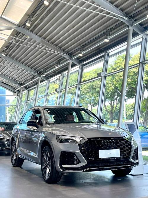 30万以内四驱suv推荐(30万左右四驱轿车推荐)