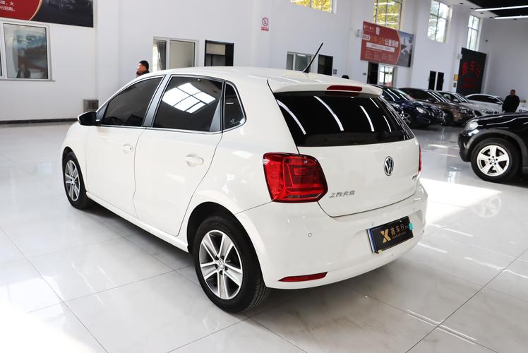 一汽大众最耐长途的轿车/大众哪款车适合跑长途