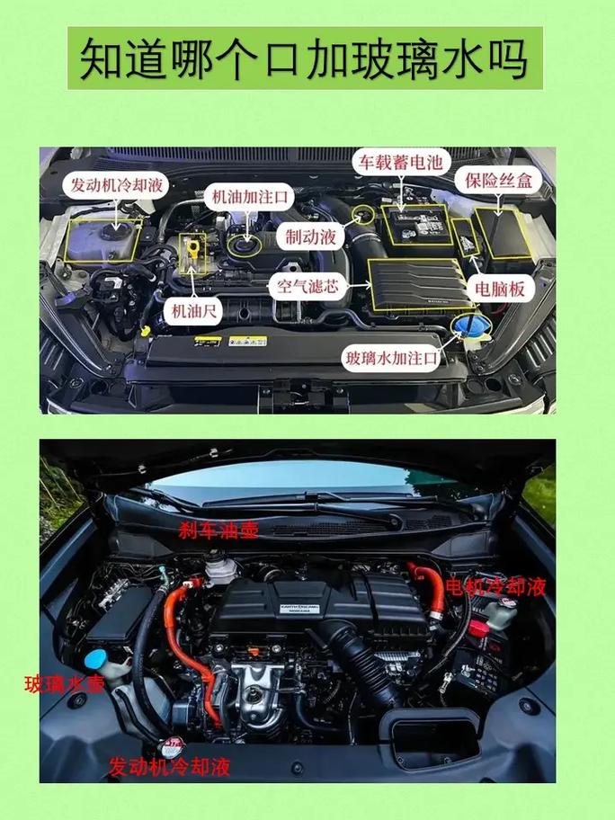 【菱悦v3玻璃水在哪里加,菱悦v3玻璃水水泵保险在哪里】