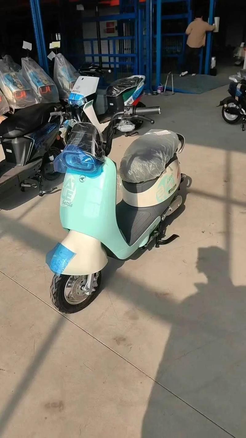 【富士达电动车图片,富士达电动车官网旗舰店】