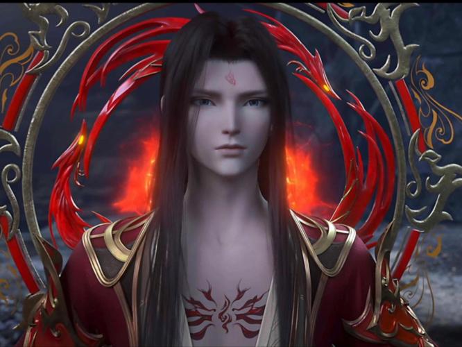 无限复活修仙系统,玄幻无限复活系统