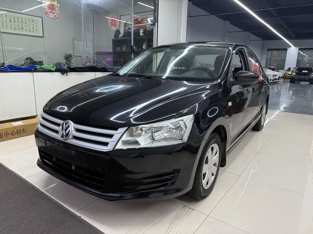 桑塔纳新款和老款的区别 桑塔纳新旧款区别