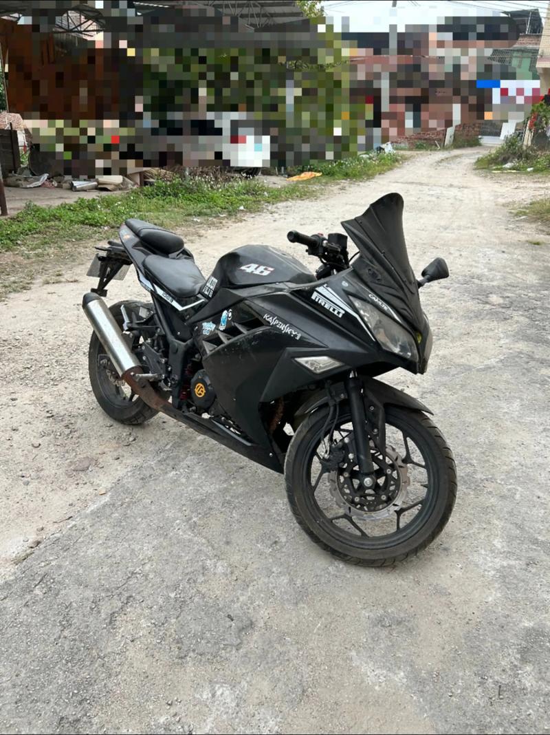 摩托吧二手交易区个人 二手摩托专卖网