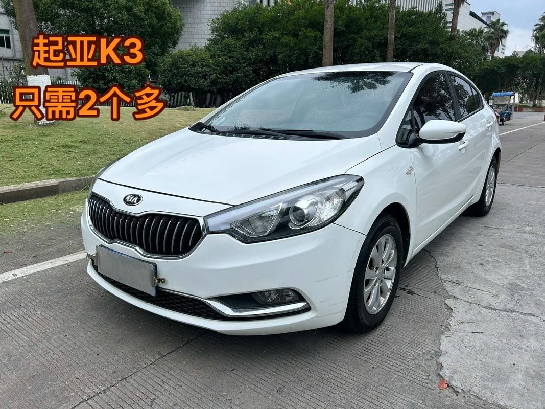 起亚k3改装自动空调(起亚k3改装自动空调多少钱)