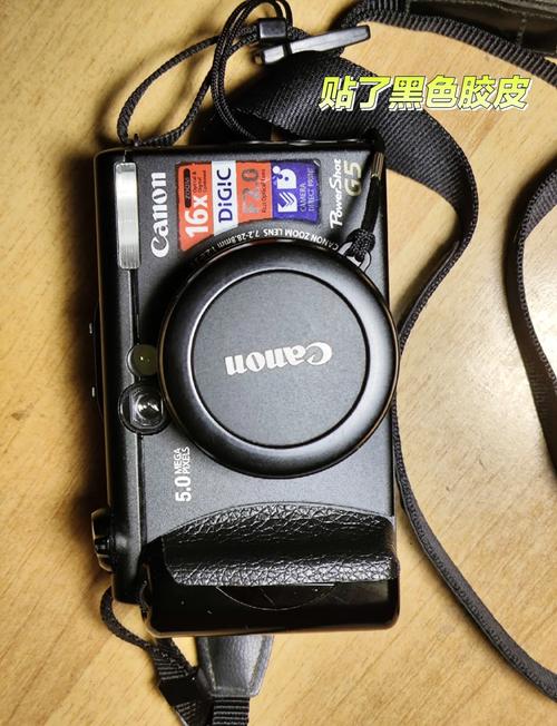 佳能g10还有人用吗(佳能g10什么时候出的)