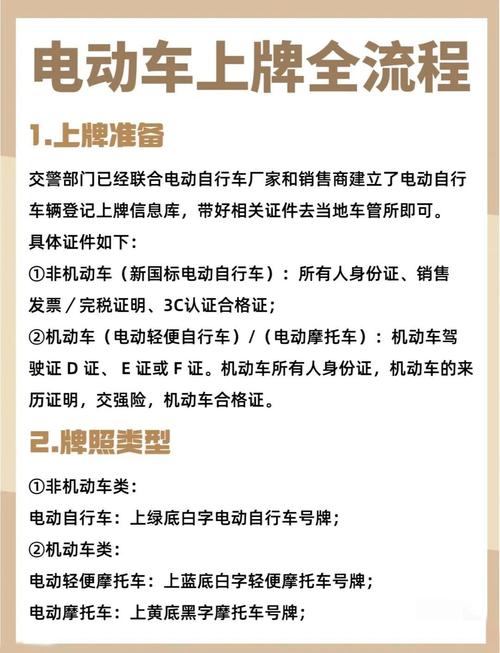 【上牌照需要本人去吗,上牌照必须本人到场吗】