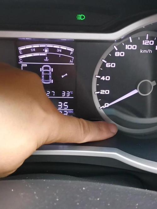 东风裕隆油耗高吗/东风裕隆油耗实测