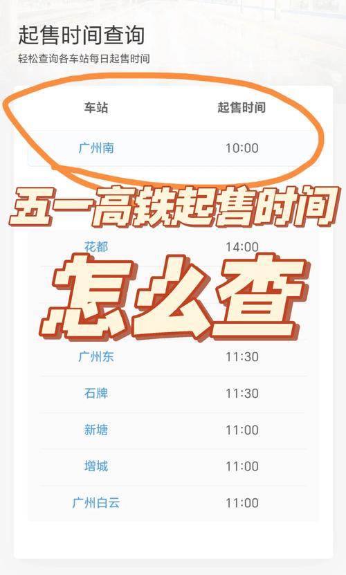去哪儿网火车票查询,在哪里订火车票最方便
