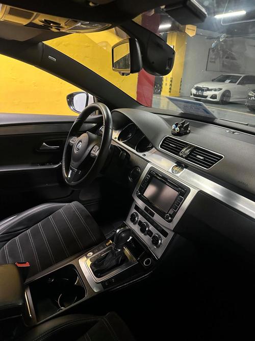 2018款cc豪华版(2016款cc豪华版配置)