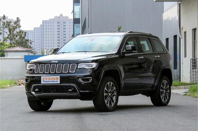 【大切诺基srt哪个版本最好,大切诺基srt2021】