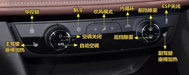 别克全新英朗空调不凉怎么解决 别克全新英朗空调不凉怎么解决视频