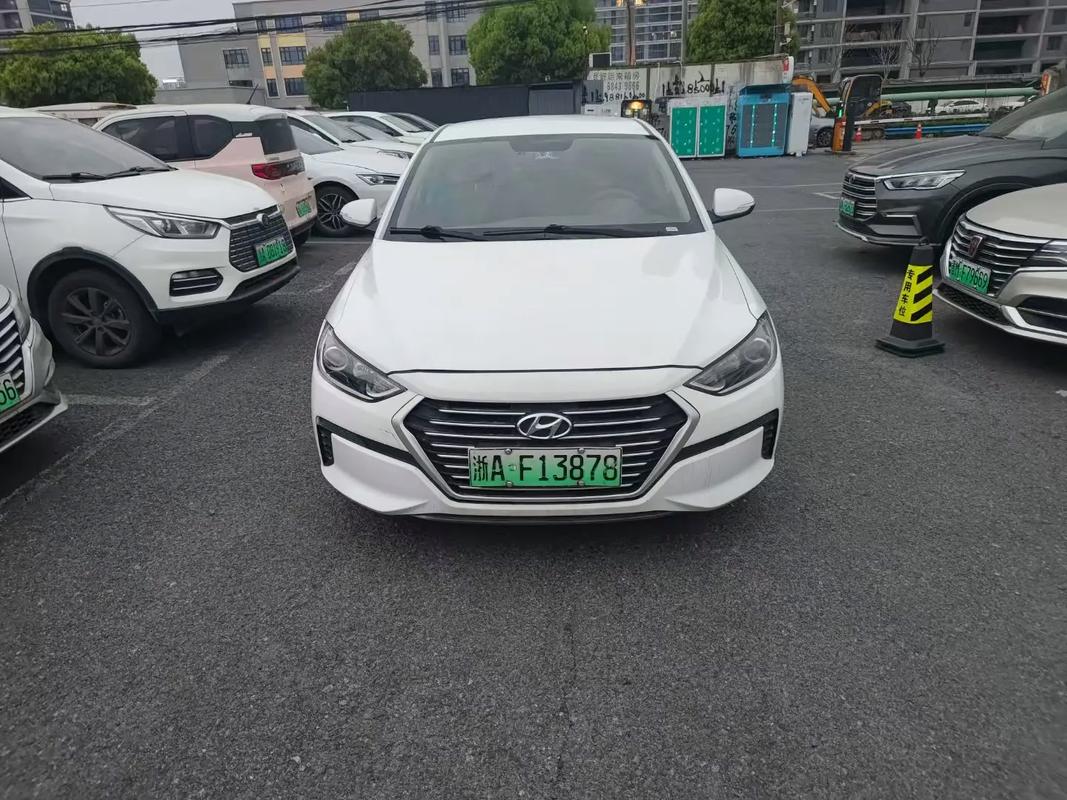 北京插电混动车限行规定,北京插电混动能上牌吗