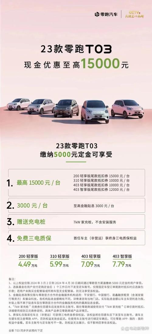 汽车销量排行榜2013前十名/零跑汽车价格一览表