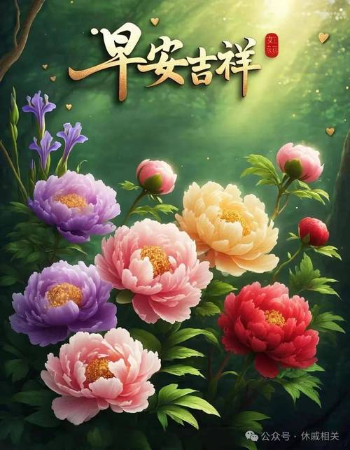 最新图片 最新图片早上好