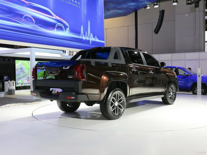 域虎7和域虎9区别(域虎7和域虎9区别是什么)