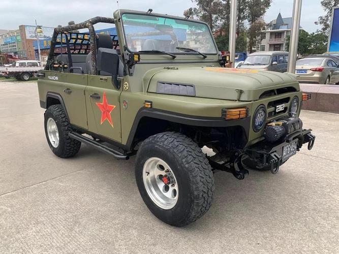 北京212厂家地址,北京212属于哪个企业