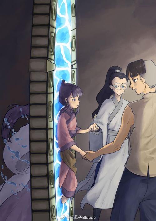 中华小子2(中华小子25)