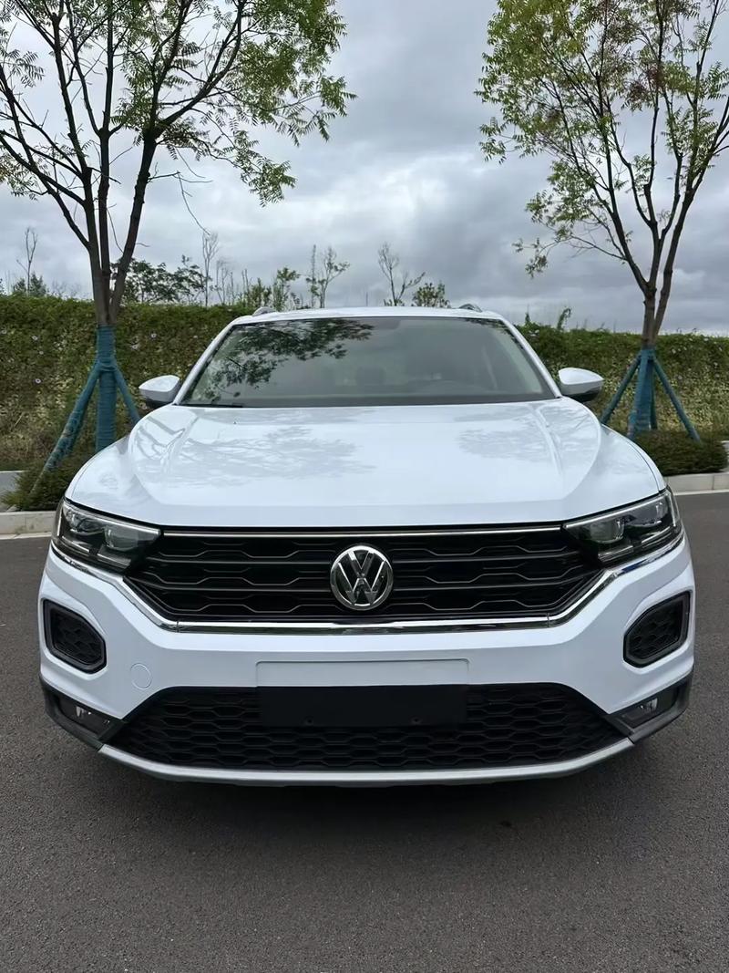 scirocco大众是进口的嘛,大众系列scirocco