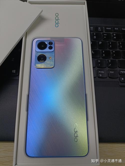 oppo最新事件/oppo最新消息2021