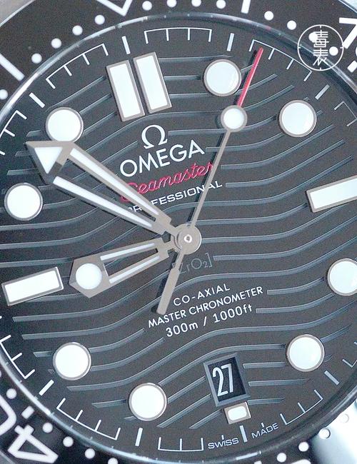 新海马 新海马300