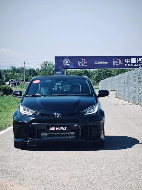 广汽丰田雅力士召回,丰田雅力士gr会引进吗