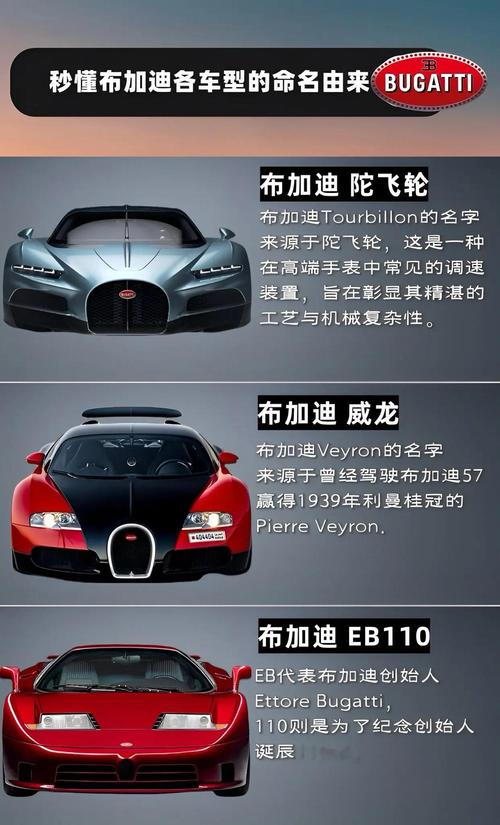 中国有几辆布加迪车主,中国目前有几辆布加迪