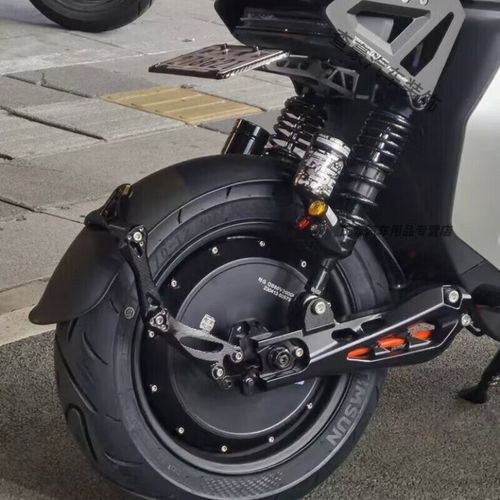 【全顺电机1500w极速多少,全顺1500瓦电机】