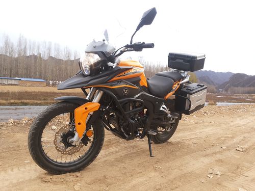 【宗申rx3链条是多少节的,14年宗申rx3】