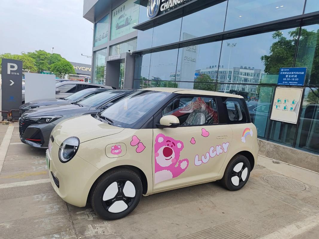 单人电动汽车 单人电动汽车图片价格可上牌