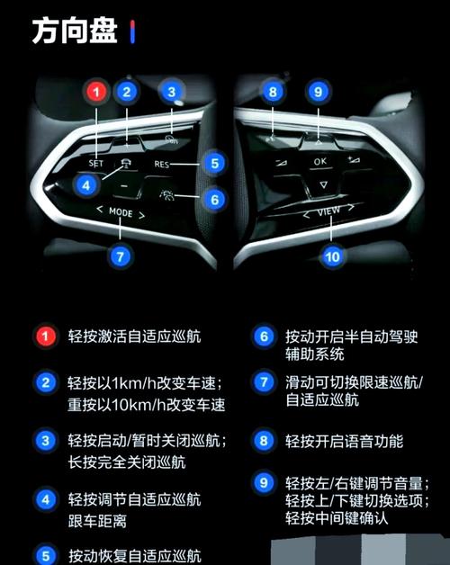 idrive系统可以升级吗,idrive系统升级教程