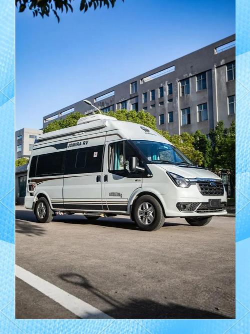 【最新款福特房车价格及图片,福特房车大全2021新款房车】