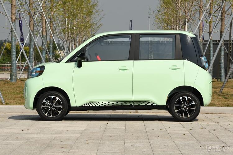 朋克多多是什么品牌 朋克多多详细介绍