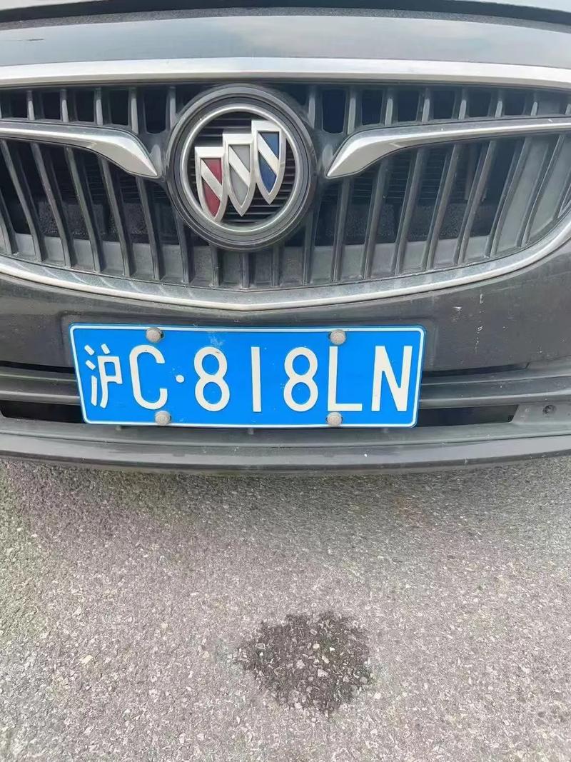 【上海牌照可以卖吗,上海牌照能不能卖】