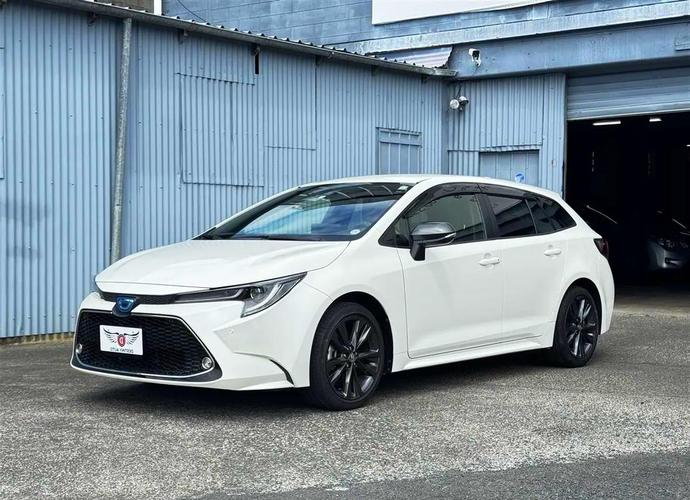 【卡罗拉旅行版会国产吗,卡罗拉旅行版会国产吗知乎】