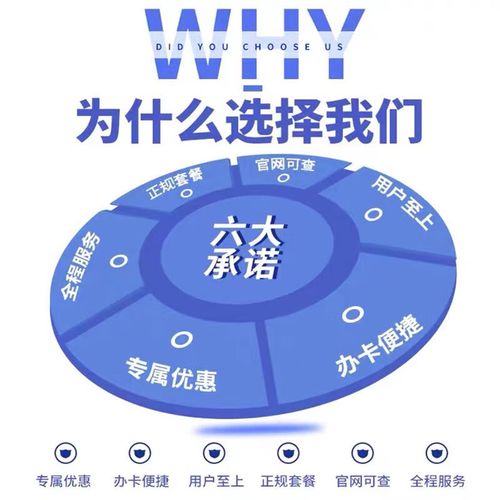 联通大王卡19元套餐包括什么,中国联通大王卡19元套餐好不好