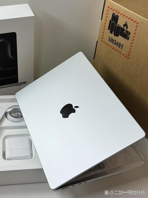 【电脑多少钱,un3481笔记本电脑多少钱】