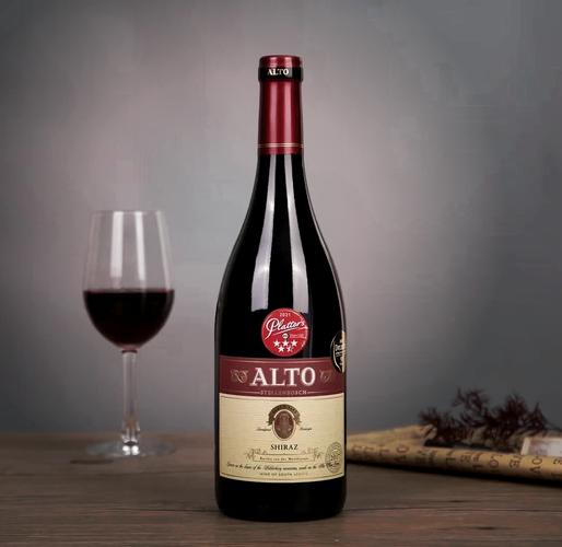 regal红酒/regal house红酒